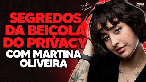 Martina Olivera Videos Porno Grátis .
